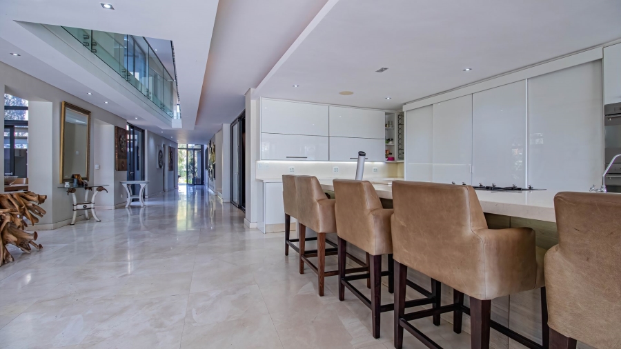 7 Bedroom Property for Sale in Pecanwood Estate North West